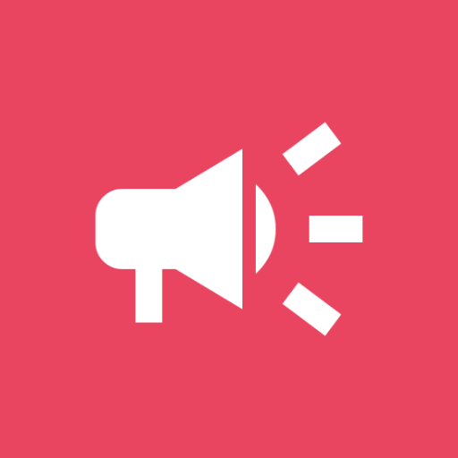 Loudify icon