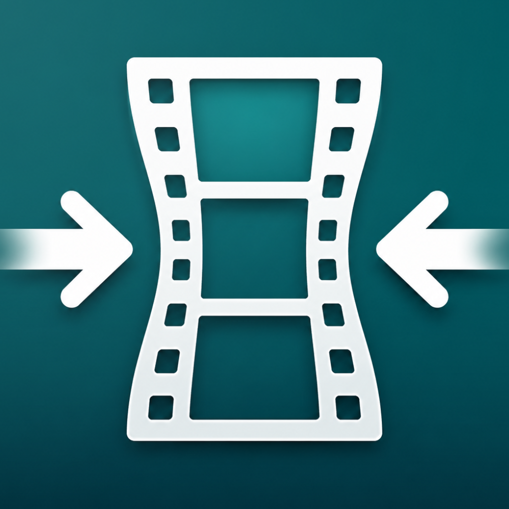 VidShrink icon